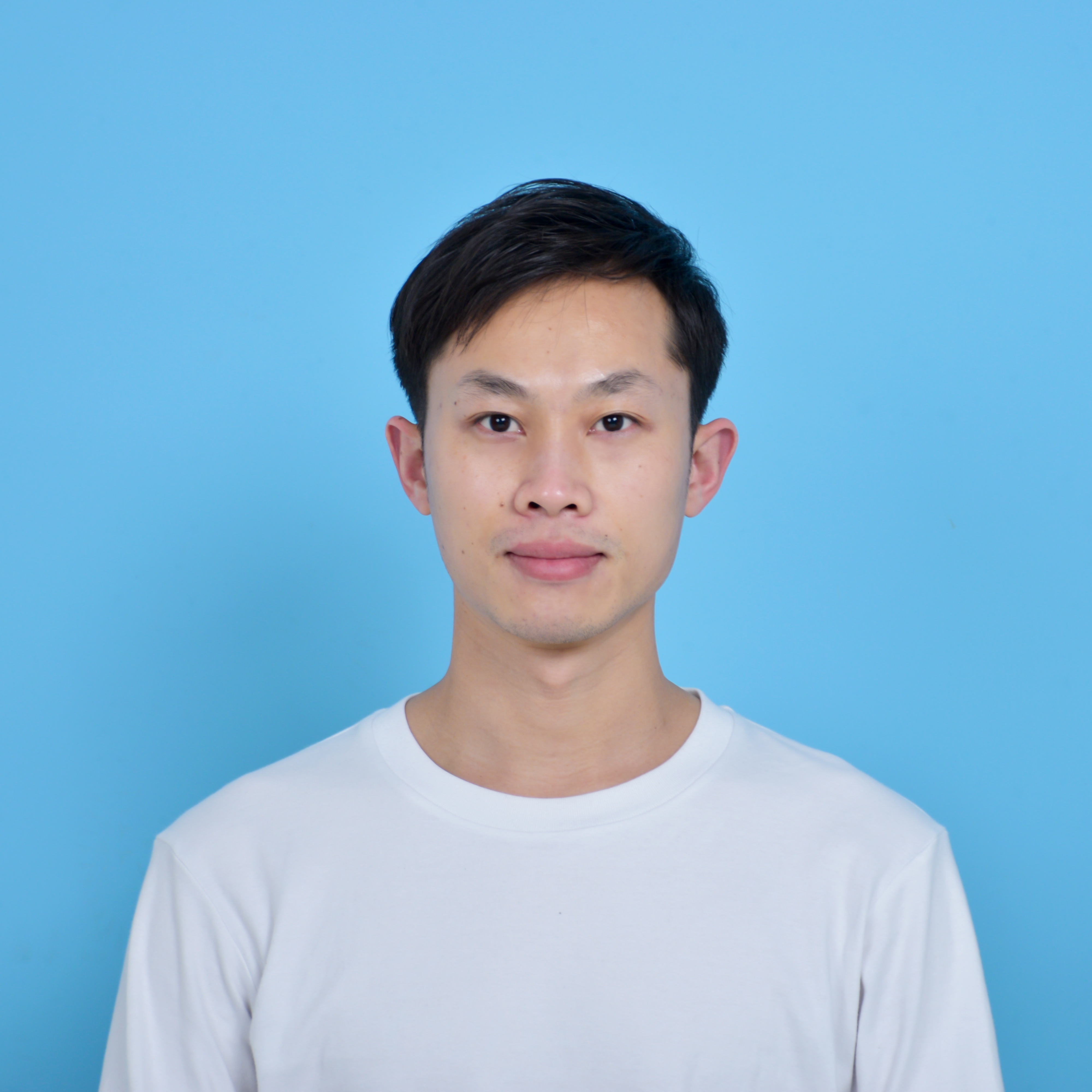微信图片_20231012145100.jpg 微信图片_20231012145100.jpg